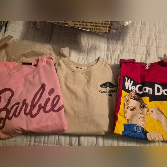 Not For Sale - Picture 3 of 4